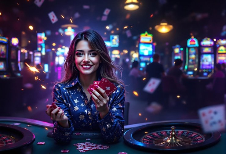 ricobet Preguntas frecuentes sobre ricobet en México