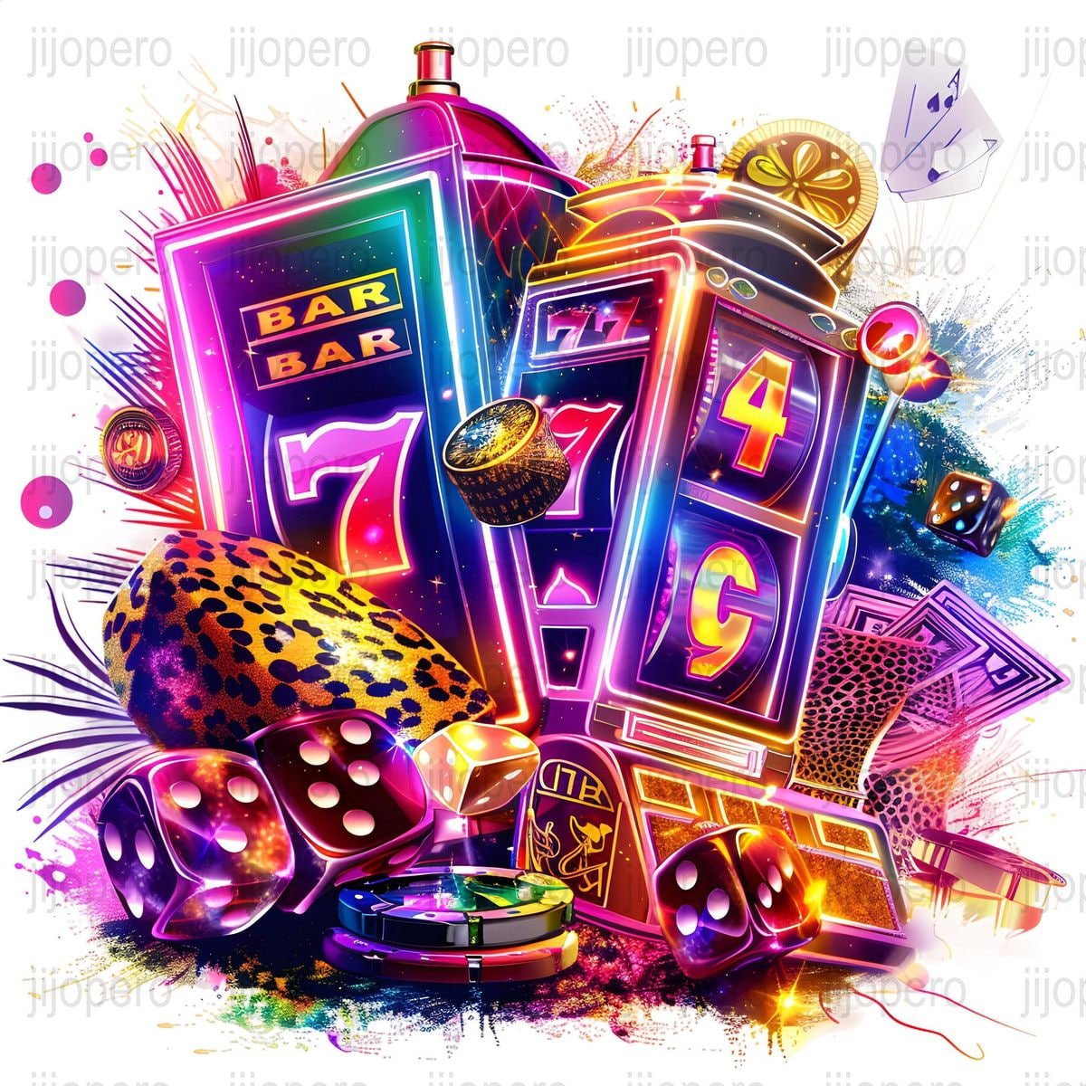 ricobet Inicia sesión en ricobet para acceder a nuestro lobby de juego en México
