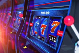 ricobet Torneos semanales