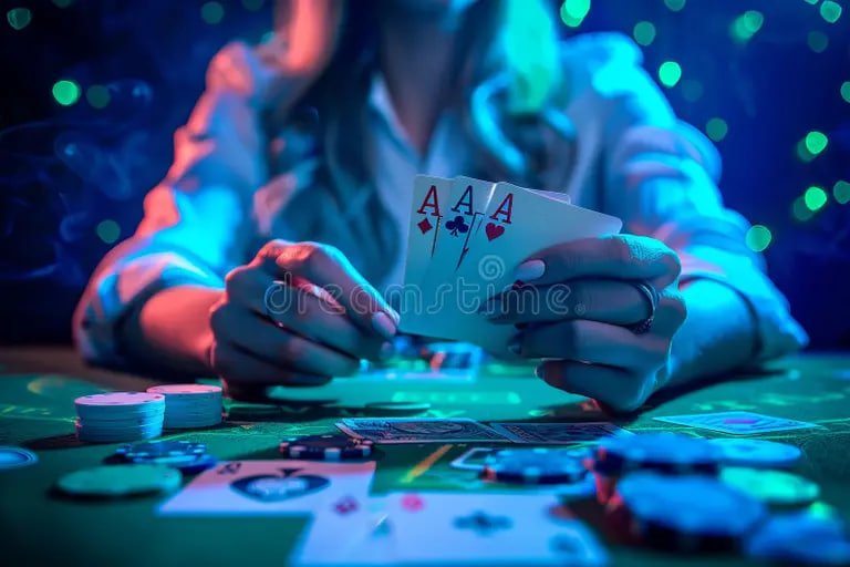 ricobet Apuestas Deportivas