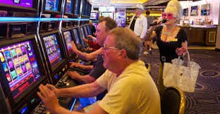 ricobet Crash Games